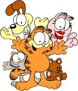 Il trailer del film Garfield di Chris Pratt rivela un nuovo sguardo al ritorno del personaggio dimenticato