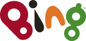 Bing in italiano