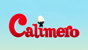 Calimero