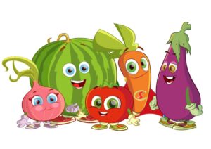Carotina Super Bip