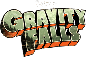 Gravity Falls in italiano– Misteri di Gravity Falls