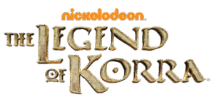 The Legend of Korra: guida completa alla serie animata in italiano