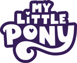 My Little Pony: L’amicizia è magica – in italiano