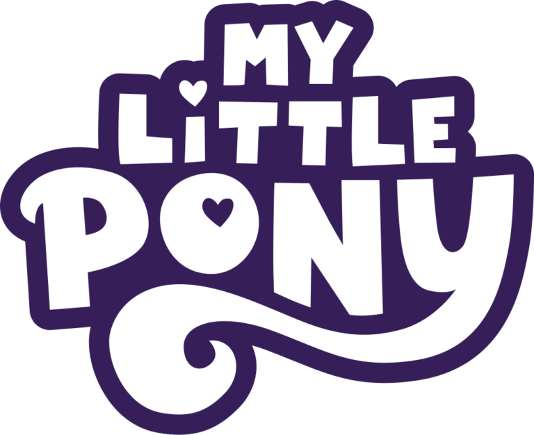 My Little Pony: L’amicizia è magica – in italiano