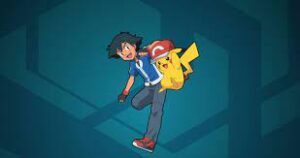Pokémon in Italiano