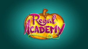 Regal Academy in Italiano