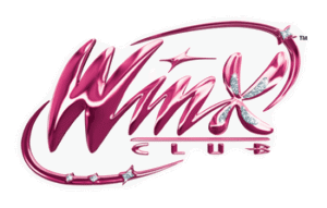 Winx Club in italiano