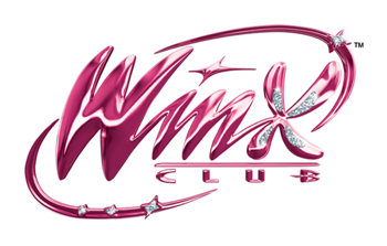 Winx Club in italiano