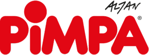 Pimpa