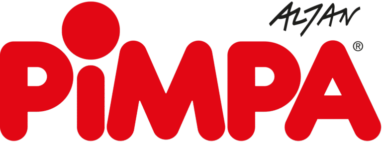 Pimpa